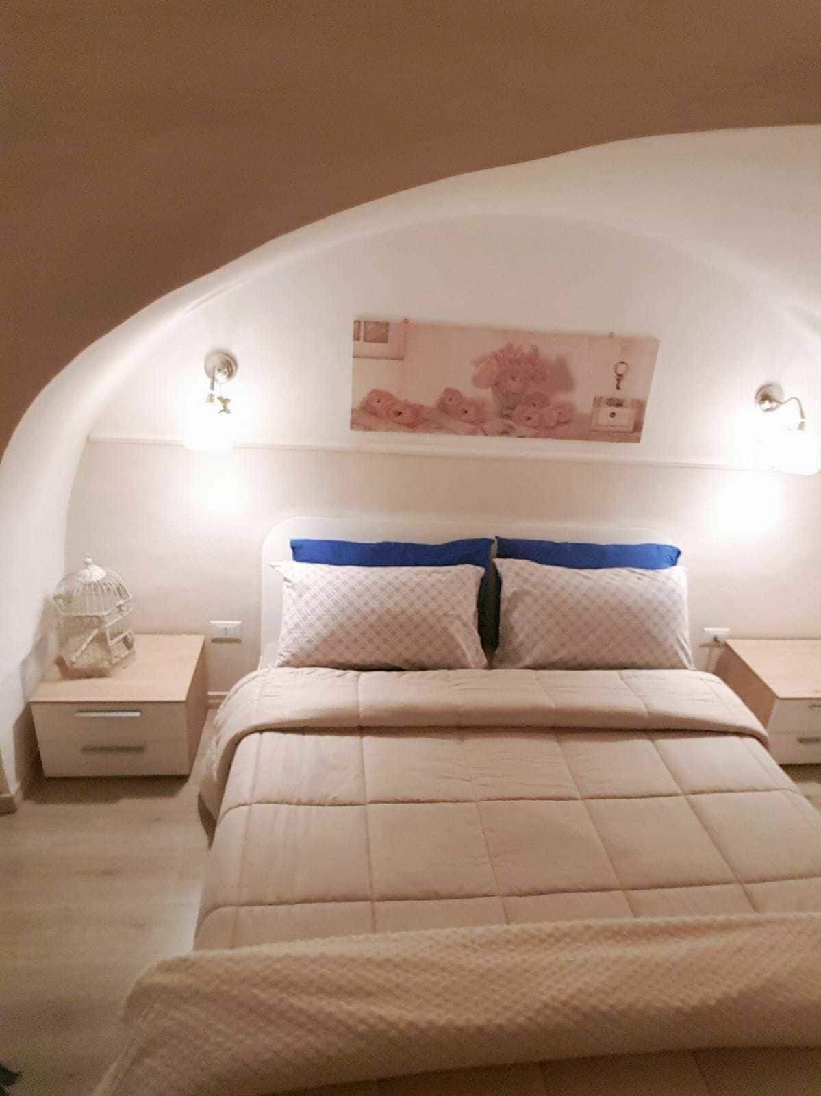 Il Casale Dei Principi Bed and Breakfast Lecce Exterior foto
